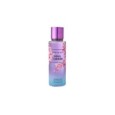 6930446831637STORY OF LOVE Body Mist - Soul Flower 250ml_beautyfree.gr