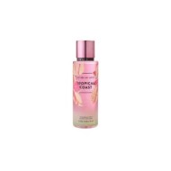 STORY OF LOVE Body Mist - Tropical Coast 250ml