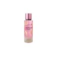 6930446831613STORY OF LOVE Body Mist - Tropical Coast 250ml_beautyfree.gr