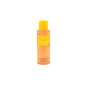 6930446832719STORY OF LOVE Body Mist SHIMMER - Golden Beach 250ml_beautyfree.gr