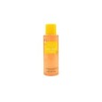 6930446832719STORY OF LOVE Body Mist SHIMMER - Golden Beach 250ml_beautyfree.gr