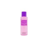 STORY OF LOVE Body Mist SHIMMER - Jasmine Rain 250ml