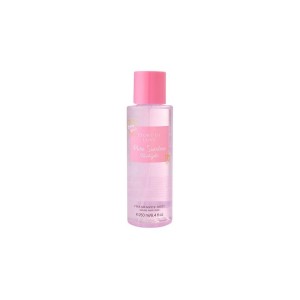 6930446832702STORY OF LOVE Body Mist SHIMMER - Pure Sunshine 250ml_beautyfree.gr