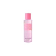 STORY OF LOVE Body Mist SHIMMER - Pure Sunshine 250ml