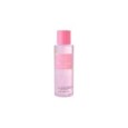 6930446832702STORY OF LOVE Body Mist SHIMMER - Pure Sunshine 250ml_beautyfree.gr