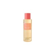 STORY OF LOVE Body Mist SHIMMER - Red Rubine 250ml