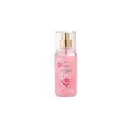 STORY OF LOVE Body Mist - Pure Temptation 88ml