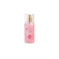 6930446837226STORY OF LOVE Body Mist - Pure Temptation 88ml_beautyfree.gr