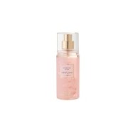 STORY OF LOVE Body Mist - Velvet Leaves 88ml