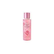 STORY OF LOVE Body Mist - Pure Temptation 250ml