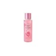 6930446837141STORY OF LOVE Body Mist - Pure Temptation 250ml_beautyfree.gr