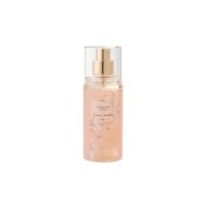 STORY OF LOVE Body Mist - Creme Vanilla 88ml