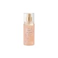 STORY OF LOVE Body Mist - Creme Vanilla 88ml