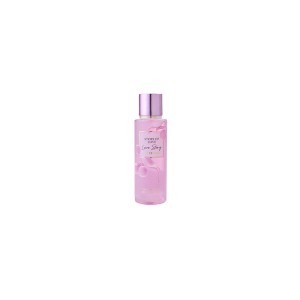 STORY OF LOVE Body Mist - Love Story 88ml