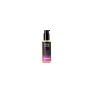 JEAN IVER Magic Glow Hair Oil 100ml