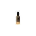 5202236986409JEAN IVER Intensive Care Hair Oil 100ml_beautyfree.gr