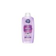 5202663113553FARCOM VITAL Αφρόλουτρο Relax 750ml_beautyfree.gr