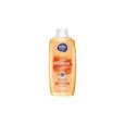 5202663113690FARCOM VITAL Αφρόλουτρο Pamper 750ml_beautyfree.gr