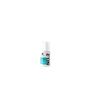 5031413937091BERT & BERT Step 2: Multi-Action Facial Serum 30ml_beautyfree.gr