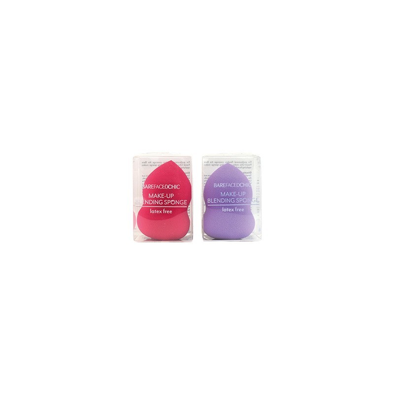 5031413983999BFC Make Up Blending Sponge_beautyfree.gr