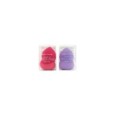 5031413983999BFC Make Up Blending Sponge_beautyfree.gr