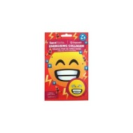 FACE FACTS Joypixels Printed Sheet Mask Energising Collagen 20ml