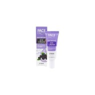 FACE FACTS Age Defying Eye Cream 25ml