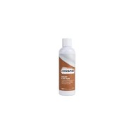 FACE FACTS Body Lotion Cinnamon 200ml