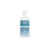 FACE FACTS Body Lotion Hyaluronic 400ml