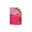 5031413928747FACE FACTS Body Mask Brightening Raspberry Refill 200ml_beautyfree.gr