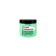 FACE FACTS Body Scrub Kiwi Paradise 400ml