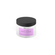 FACE FACTS Body Scrub Lavender & Vanilla 400ml