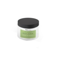 FACE FACTS Body Scrub Pear & Basil 400ml