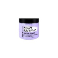 FACE FACTS Body Scrub Plum Passion 400ml