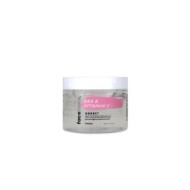 FACE FACTS Body Sorbet Moisturiser AHA & Vitamin C 300ml