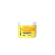 FACE FACTS Body Souffle Moisturiser Mango Butter & Caffeine 300ml