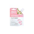 5031413927535FACE FACTS Clay Mask Pink 60ml_beautyfree.gr