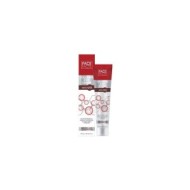 FACE FACTS Collagen & Q10 Day Cream 50ml