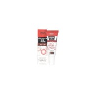 FACE FACTS Collagen & Q10 Eye Cream 25ml