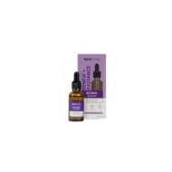 5031413927443FACE FACTS Facial Serum Renewing Retinol 30ml_beautyfree.gr