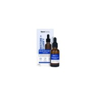 FACE FACTS Facial Serum Salicylic Acid 30ml