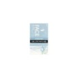 5031413914405FACE FACTS Gel Eye Patches Hydrating 4pairs_beautyfree.gr