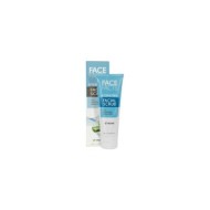 FACE FACTS Hydrating Facial Scrub 75ml