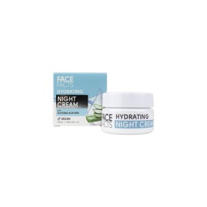 5031413913019FACE FACTS Hydrating Night Cream 50ml_beautyfree.gr