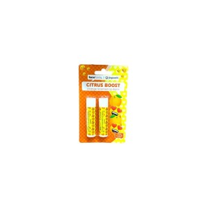 5031413933376FACE FACTS Joypixels Lip Balms Citrus Boost 2x4.25gr_beautyfree.gr