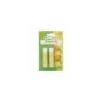 5031413929379FACE FACTS Joypixels Lip Balms Lemon Pie 2x4.25gr_beautyfree.gr