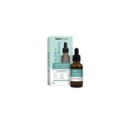 FACE FACTS Lactic Acid AHA Serum 30ml