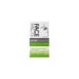 5031413965476FACE FACTS Nose Pore Strips Tea Tree 6pcs_beautyfree.gr