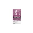 5031413965506FACE FACTS Nose Pore Strips Forehead & Chin 6pcs_beautyfree.gr