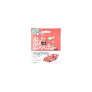 FACE FACTS Out of Office Printed Lip Mask 12ml